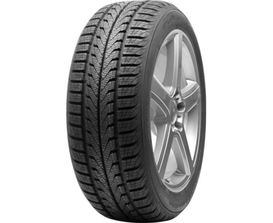 195/70R15 TOYO VARIO-V2+ 97T XL DOT22 DDB72 3PMSF M+S