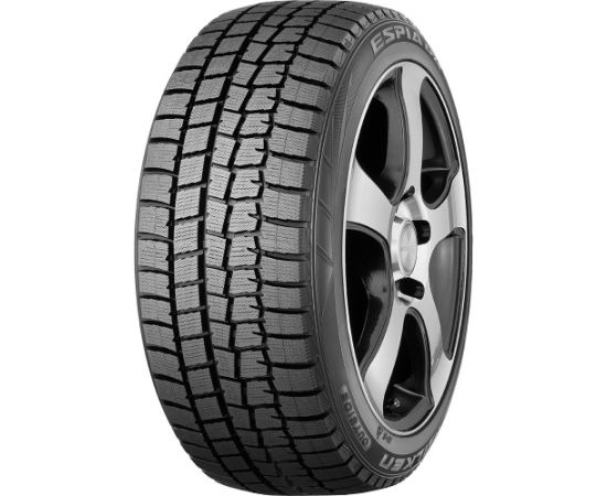 245/45R17 FALKEN ESPIA EPZ2 99R XL RP MFS DOT22 Friction DDB71 3PMSF M+S