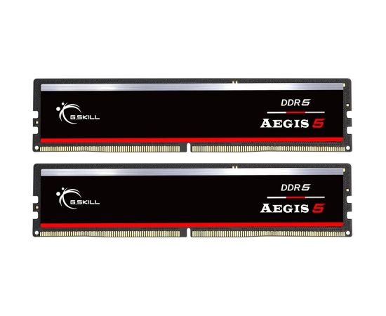 G.Skill F5-6000J3636F32GX2-IS memory module 64 GB 2 x 32 GB DDR5 6000 MHz