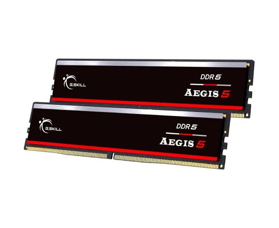 G.Skill F5-6000J3636F32GX2-IS memory module 64 GB 2 x 32 GB DDR5 6000 MHz