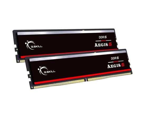 G.Skill F5-6000J3636F32GX2-IS memory module 64 GB 2 x 32 GB DDR5 6000 MHz