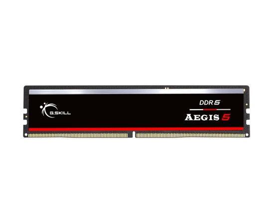 G.Skill F5-6000J3636F32GX1-IS memory module 32 GB 1 x 32 GB DDR5 6000 MHz