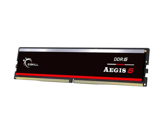 G.Skill F5-6000J3636F32GX1-IS memory module 32 GB 1 x 32 GB DDR5 6000 MHz