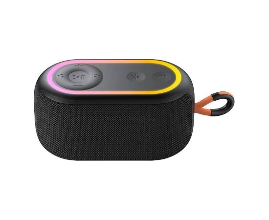 Havit SK809BT - bluetooth wireless speaker, black