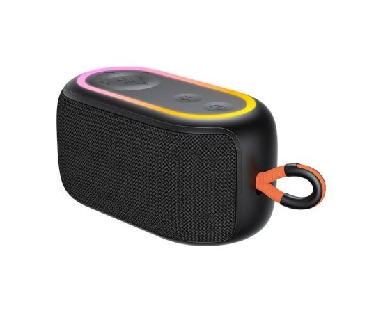 Havit SK809BT - bluetooth wireless speaker, black