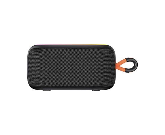 Havit SK809BT - bluetooth wireless speaker, black