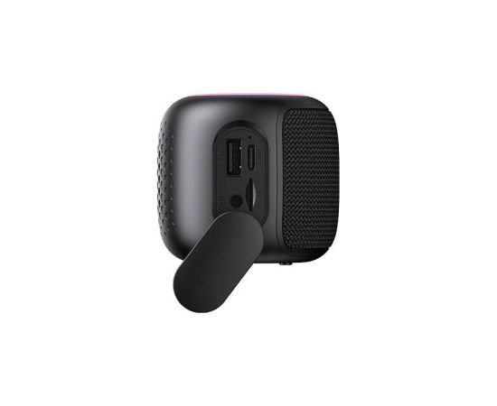 Havit SK809BT - bluetooth wireless speaker, black