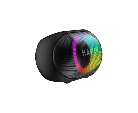 Havit SK885BT - bluetooth wireless speaker, black