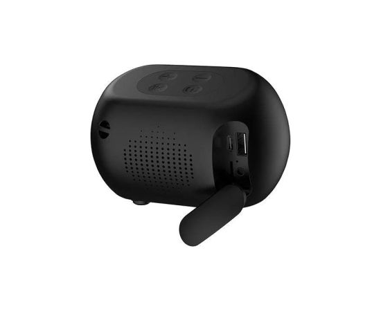 Havit SK885BT - bluetooth wireless speaker, black