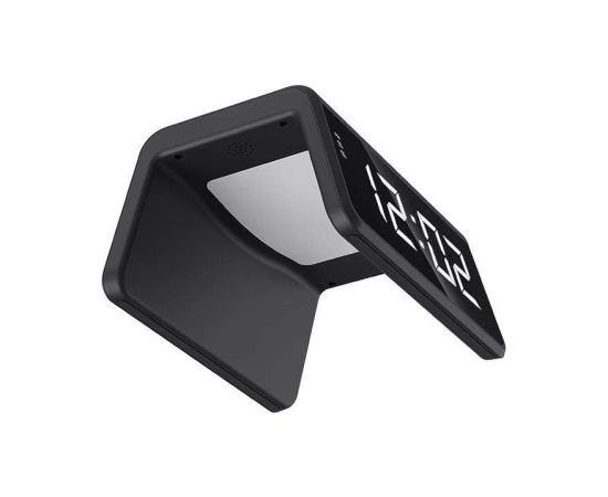 Havit W320 - 6 IN 1 Wireless Charger, black