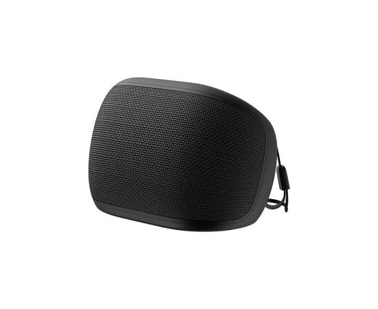 Havit SK800BT - bluetooth wireless speaker, black