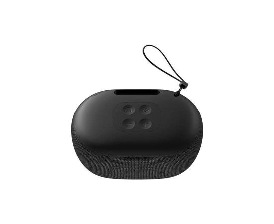 Havit SK800BT - bluetooth wireless speaker, black