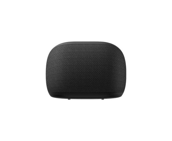 Havit SK800BT - bluetooth wireless speaker, black