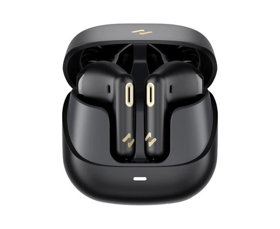 Havit TW905 - TWS wireless headphones, black