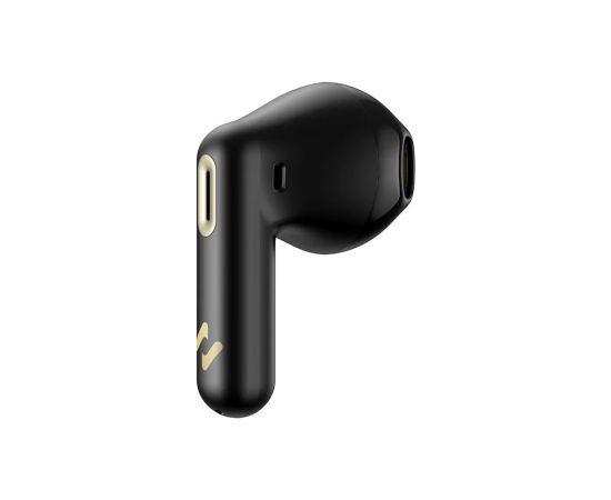 Havit TW905 - TWS wireless headphones, black