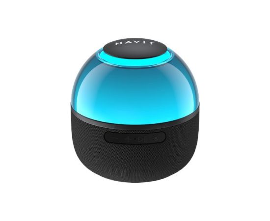 Havit SK900BT - bluetooth wireless speaker, black