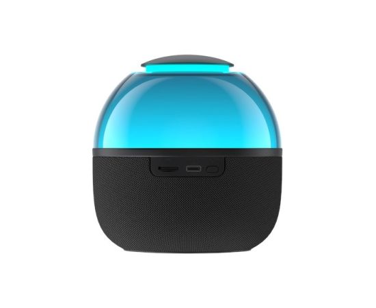 Havit SK900BT - bluetooth wireless speaker, black