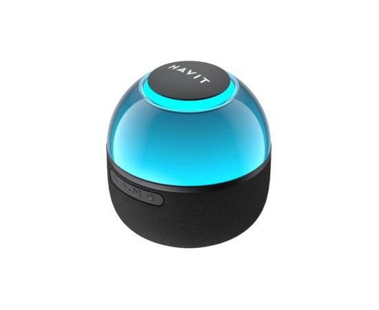 Havit SK900BT - bluetooth wireless speaker, black