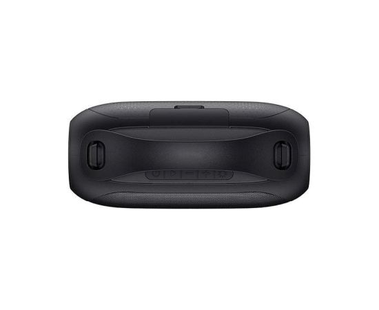 Havit SK821BT - bluetooth wireless speaker, black