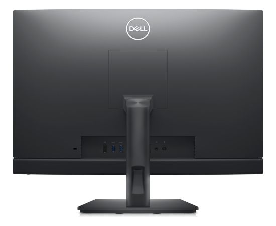 Dell Optiplex 7410AIO i5-13500 23,8" 16GB SSD512 UHD 770 KM5221W W11Pro 3Y PS