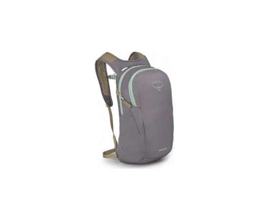 Osprey Mugursoma Daylite  Frosty Mint