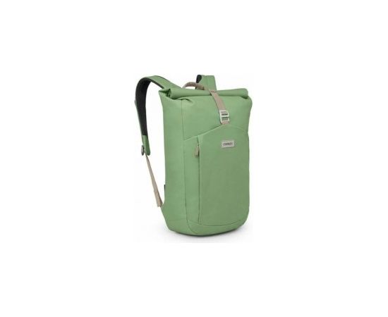 Osprey Mugursoma ARCANE ROLL TOP  Botanica Heather