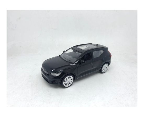 MSZ Miniatūrais modelis Volvo XC40 Recharge, 1:32