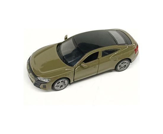 MSZ Miniatūrais modelis - Audi E-tron GT, 1:43