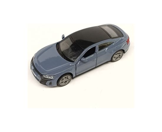 MSZ Miniatūrais modelis - Audi E-tron GT, 1:43