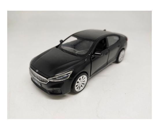 MSZ Miniatūrais modelis -  KIA K7, 1:41