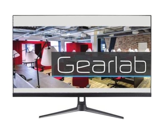 Monitor Gearlab GLB224001