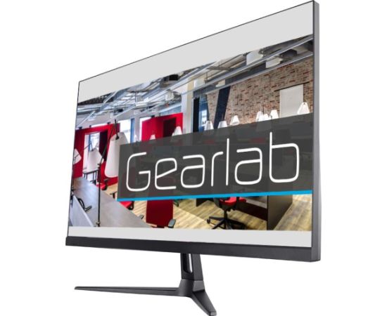 Monitor Gearlab GLB224001