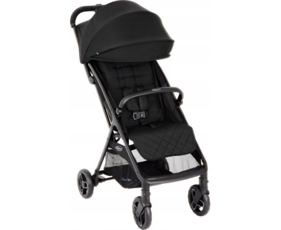 GRACO WOZEK MYAVO MIDNIGHT GS2107BBMDN0