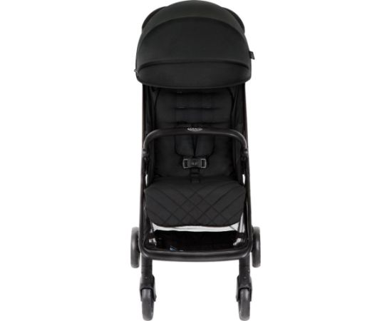 GRACO WOZEK MYAVO MIDNIGHT GS2107BBMDN0