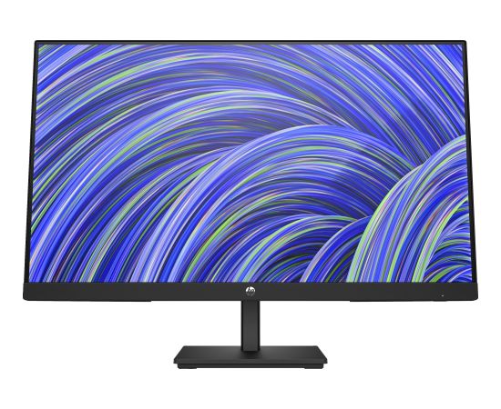 V24i G5 computer monitor 60.5