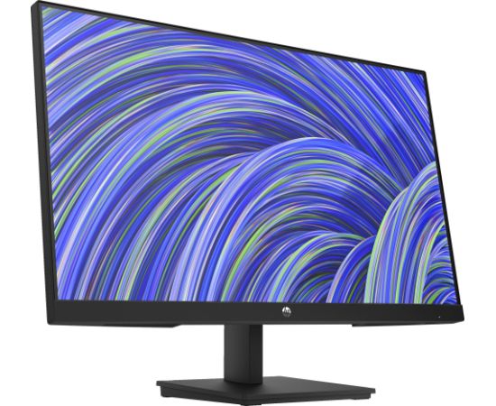 V24i G5 computer monitor 60.5