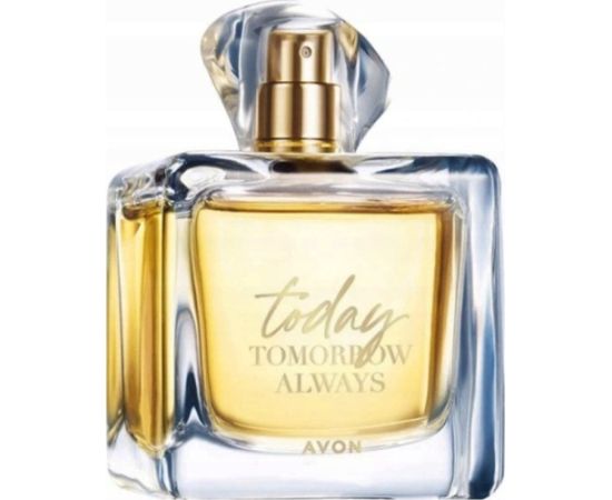 AVON WOM EDP 100ML TTA TODAY