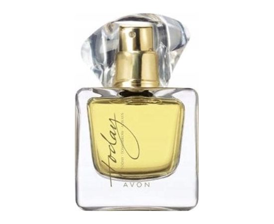 AVON WOM EDP 100ML TTA TODAY