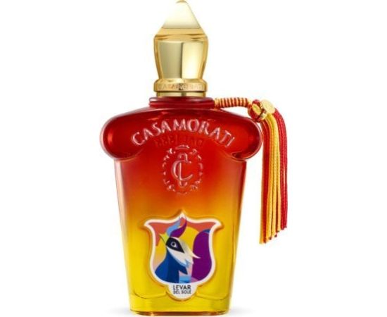 Xerjoff Casamorati Levar del Sole edp 100ml