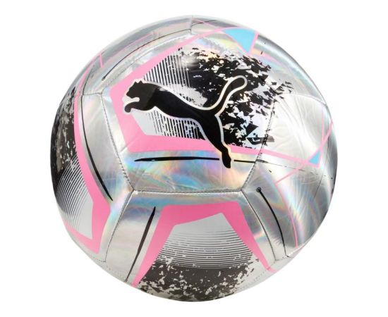 Futbola bumba Puma Cage Ball 84213 01 Football