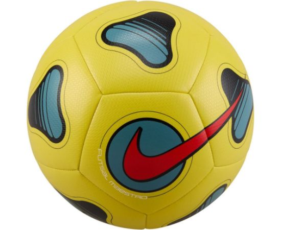 Futbola bumba Nike Maestro Football FJ5547-718