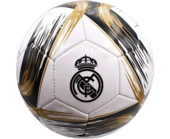 Inny Futbola bumba Real Madrid 59TH Ball RM7BG59