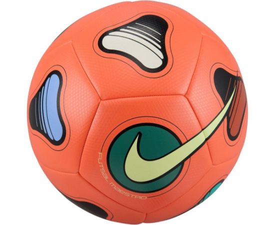 Futbola bumba Nike Maestro Football FJ5547-643