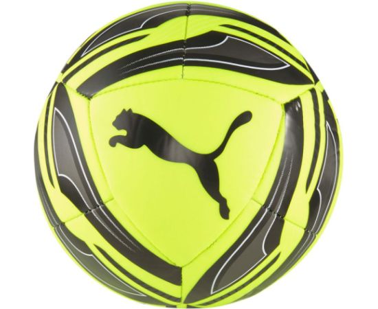 Futbola bumba PUMA BALL 083584 02