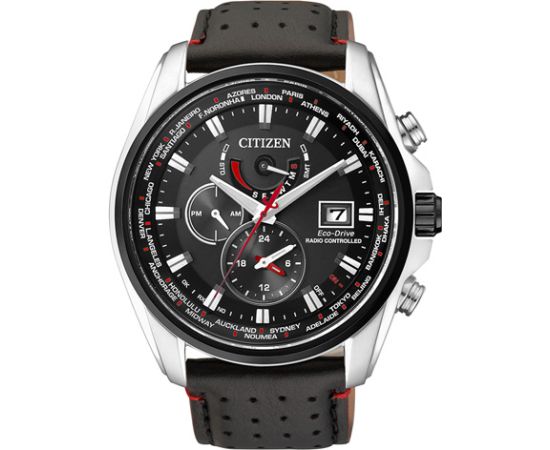 Citizen AT9036-08E