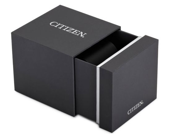 Citizen AT9036-08E