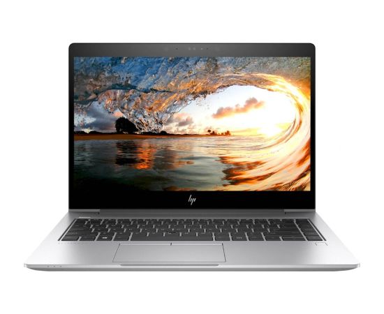 HP 840 G5 14 Touch 1920x1080 i7-8550U 8GB 512SSD M.2 NVME WIN11Pro RENEW