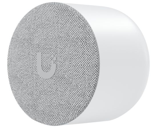 Ubiquiti Protect WiFi Chime, doorbell (grey)