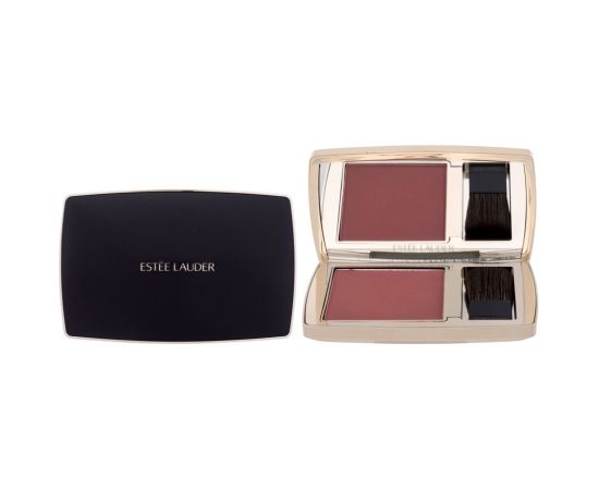 Estée Lauder Pure Color / Envy 7g