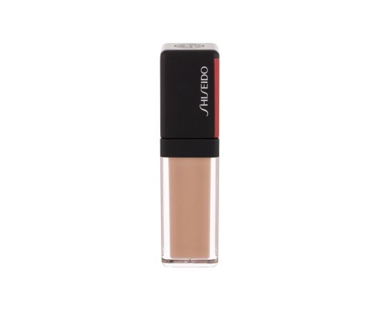 Shiseido Synchro Skin / Self-Refreshing 5,8ml